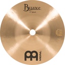 Plato Meinl Splash 6 B6S