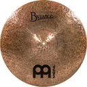 PLATO RIDE MEINL B20DAR