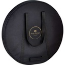 Funda De Gong Sonic Energy Mgb-36