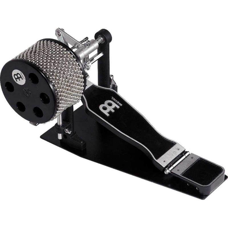 Pedal Cabasa Meinl Fca5-L