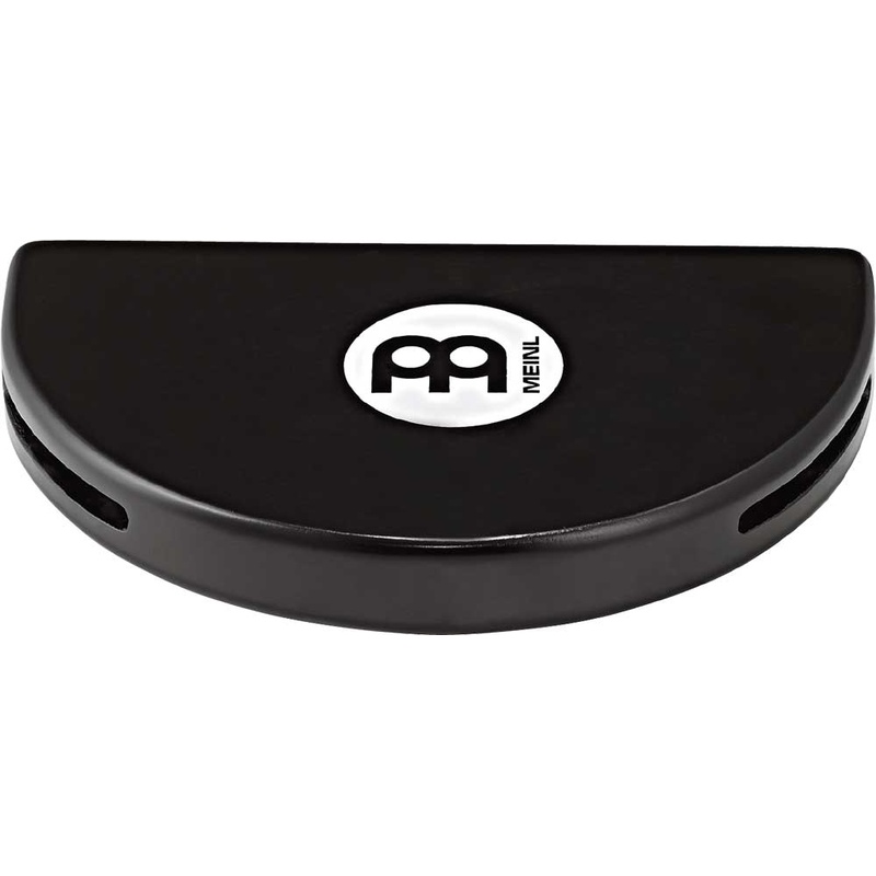 CAJA LATERAL MEINL WSS1BK