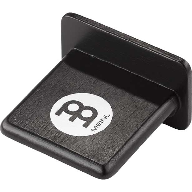 Side Mount Meinl Csm-M