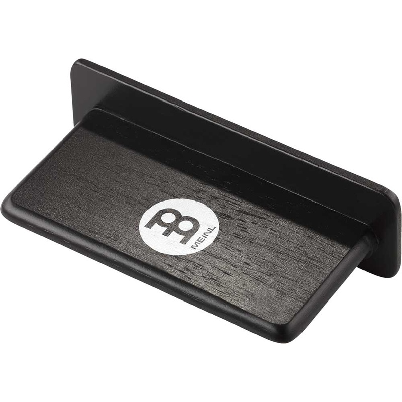 Accesorio Para Cajon Meinl Csm-L