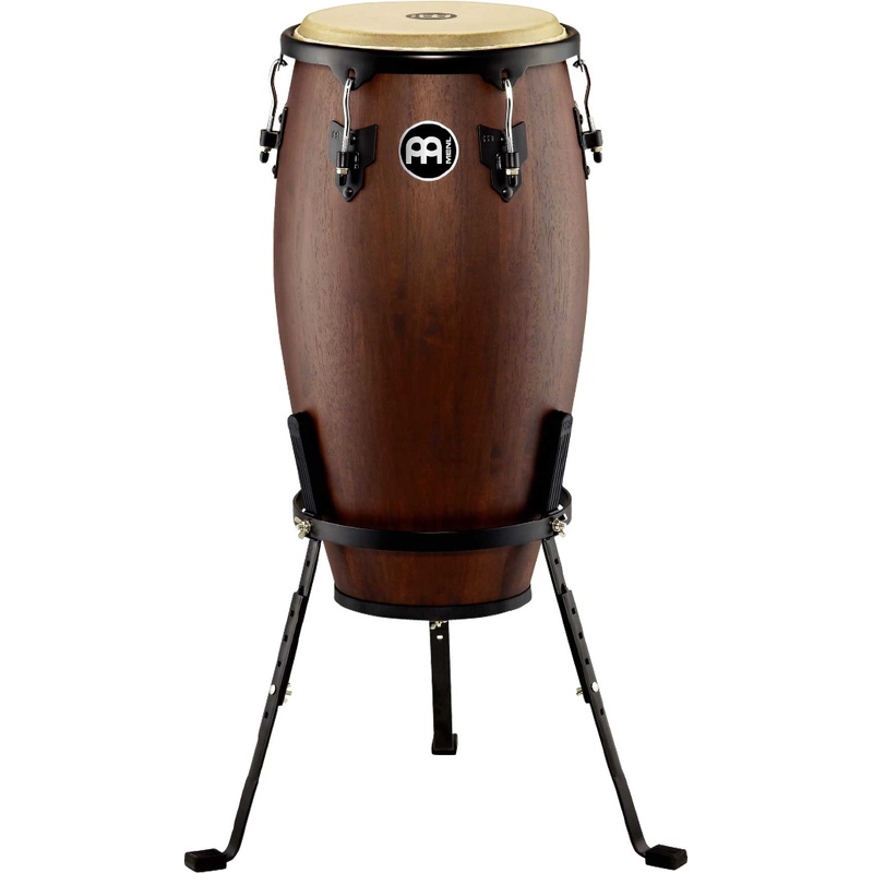 Congas Meinl Hc12Vwb-M