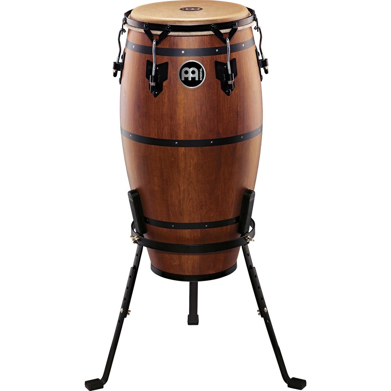 Congas Meinl Conga Headliner 12'' Wb