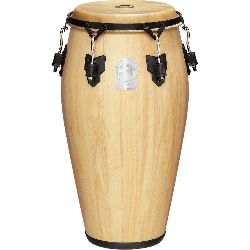 Conga Meinl Lc1134Nt-M