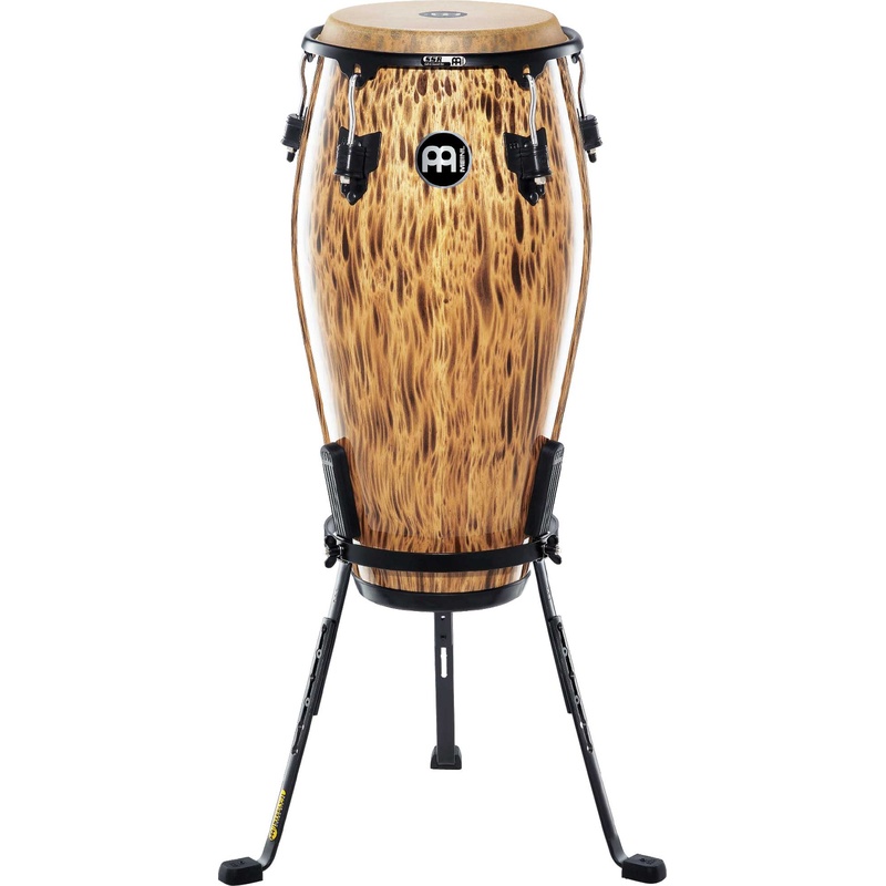 Congas Meinl Mcc11Lb