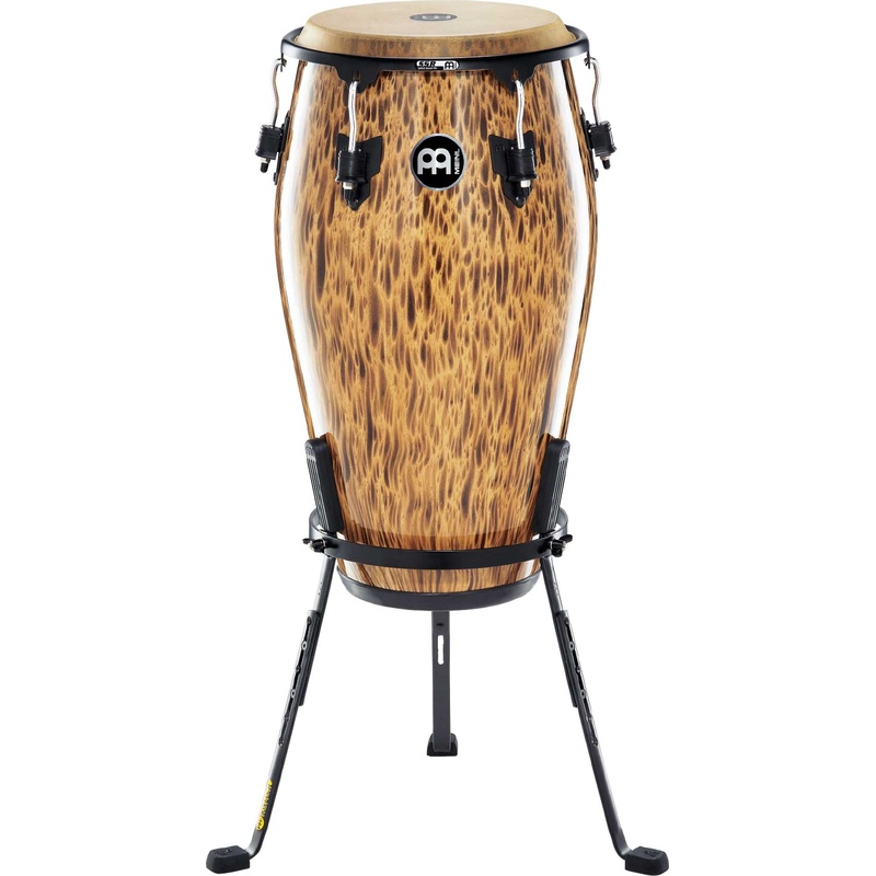 Congas Meinl Mcc1212Lb