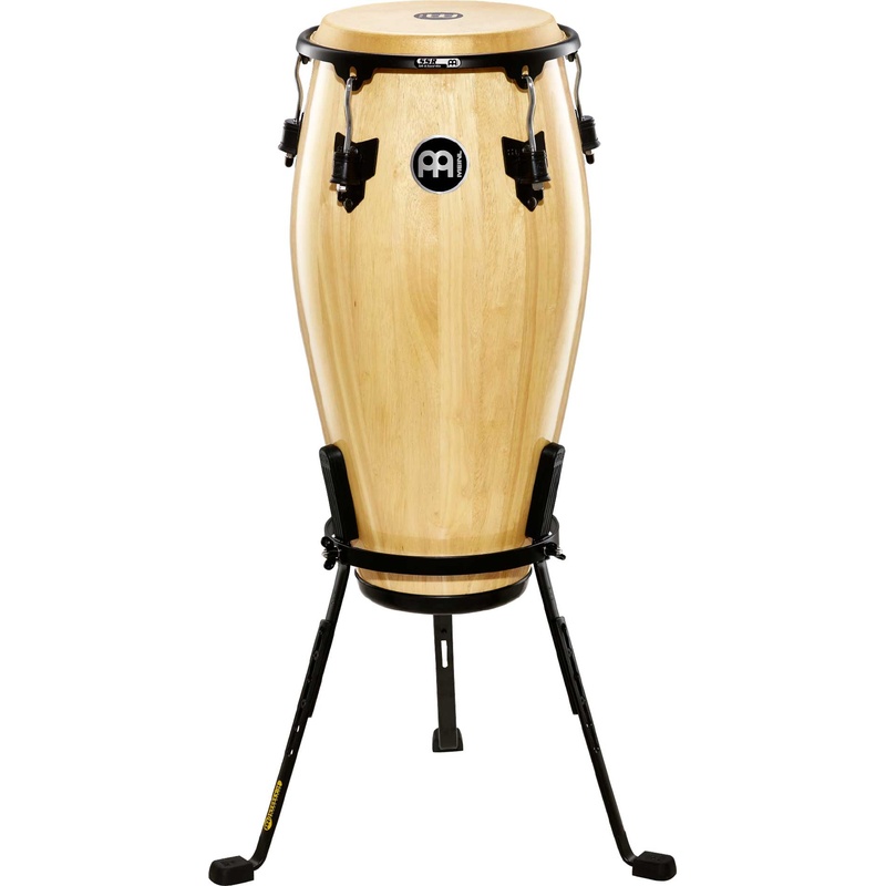 Congas Meinl Mcc11Nt