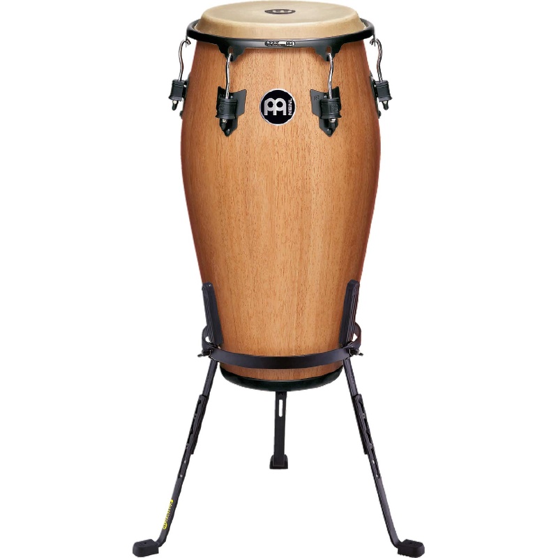 Conga Meinl Mcc1134Snt-M