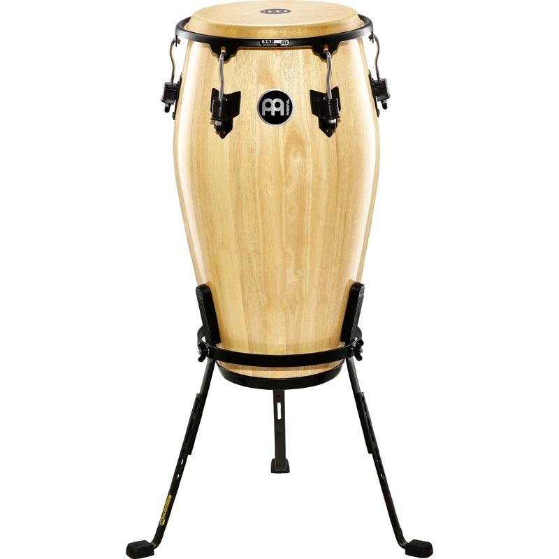 Congas Meinl Mcc1212Nt