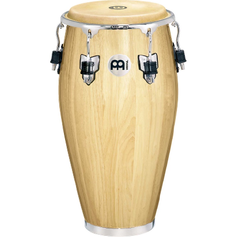 Conga Meinl Mp1134Nt