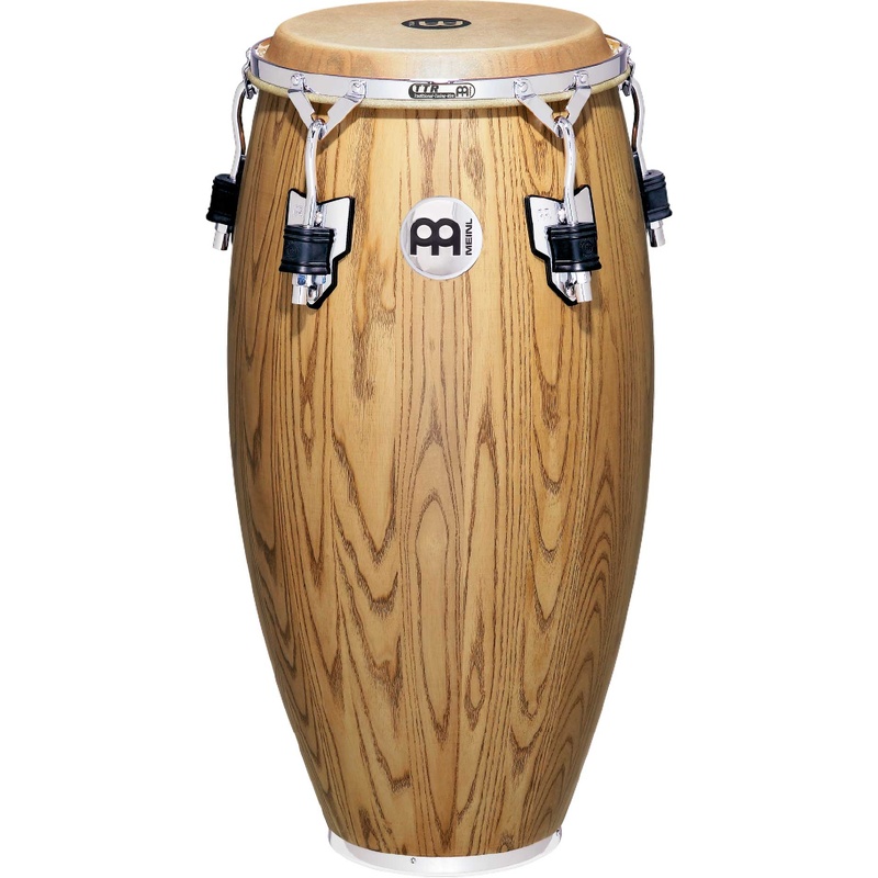 Congas Meinl Wc11Zfa-M