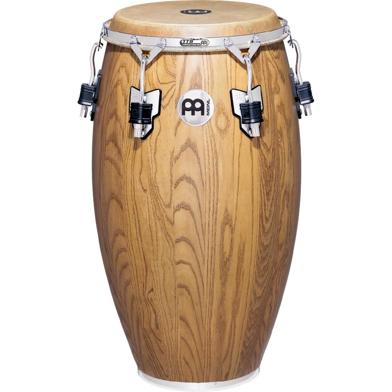 CONGAS MEINL TUMBA 12 1/2 WOODCRAFT