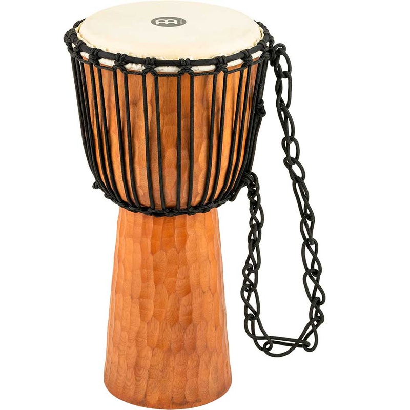Djembe Meinl Hdj4-M