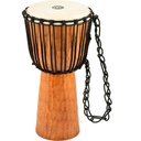 Djembe Meinl Hdj4-M