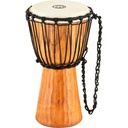DJEMBE MEINL HDJ4-S
