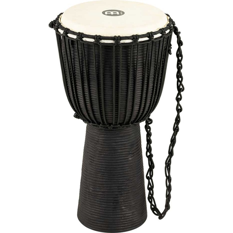 Djembe Meinl Hdj3-L