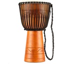 Djembe Meinl Adj2 L Bag