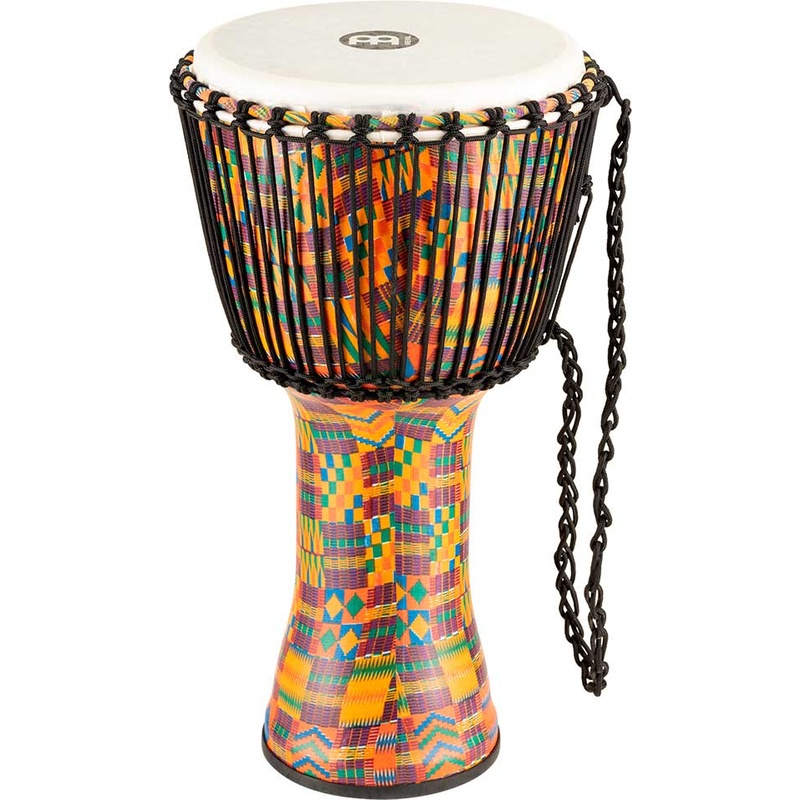 Djembe Meinl Padj2-L-F