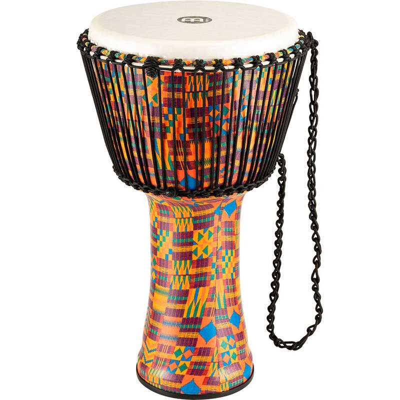 Djembe Meinl Padj2-Xl-F