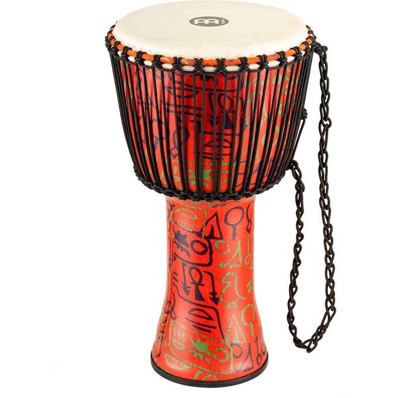 Djembe Meinl Padj1-L-G