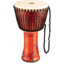 Djembe Meinl Travel Series 12"