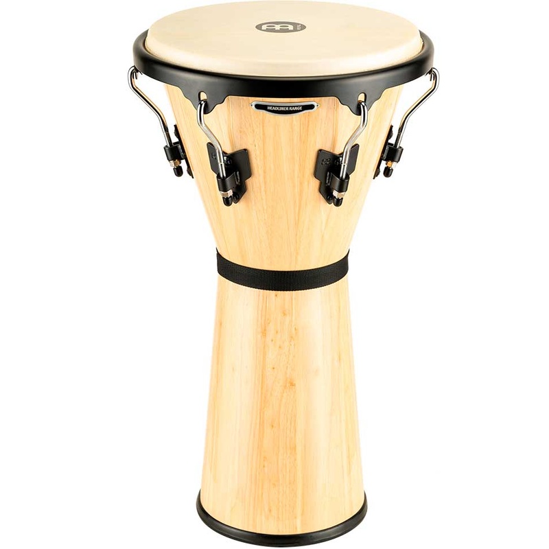 DJEMBE MEINL HDJ500NT