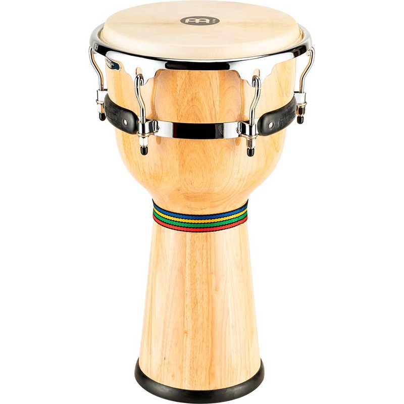DJEMBE MEINL DJW3NT 12''