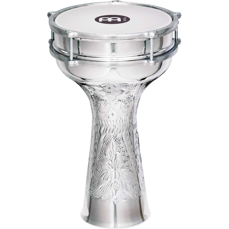 Darbuka Meinl He-114