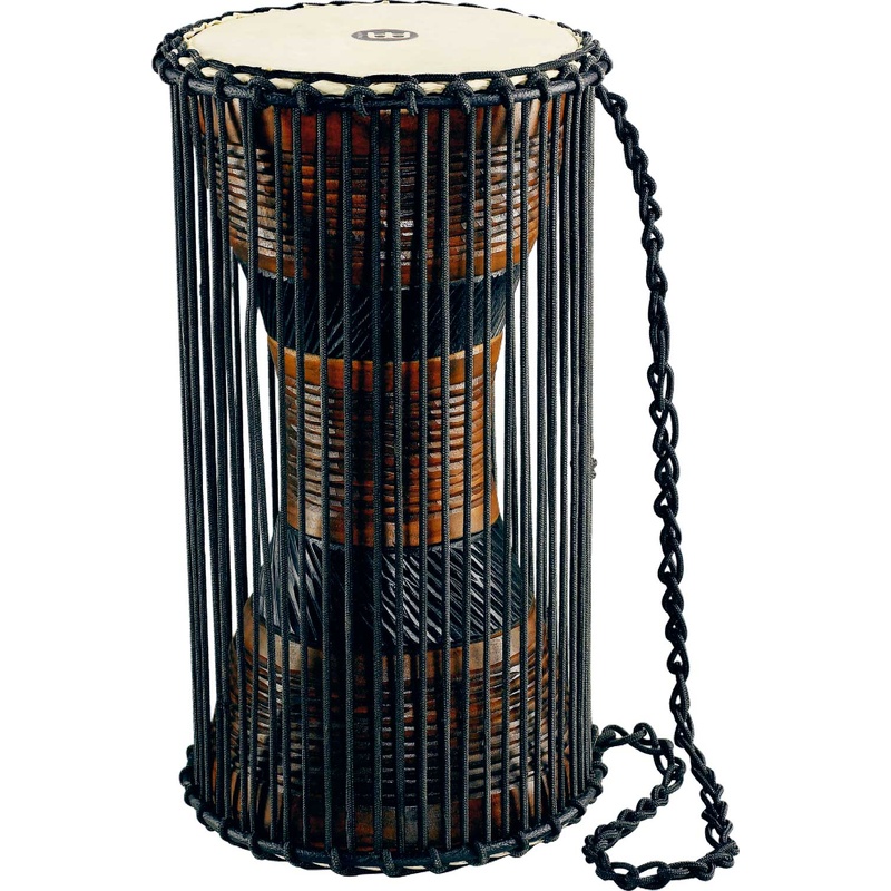 Tambor Africano Meinl Atd-L