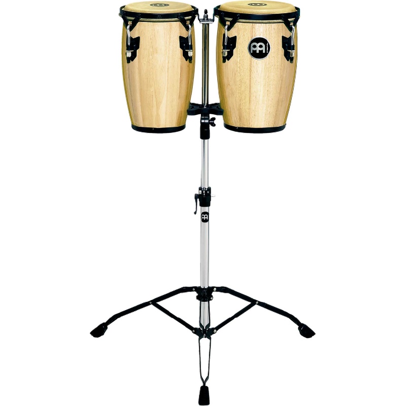 Congas Meinl Hcg89Nt