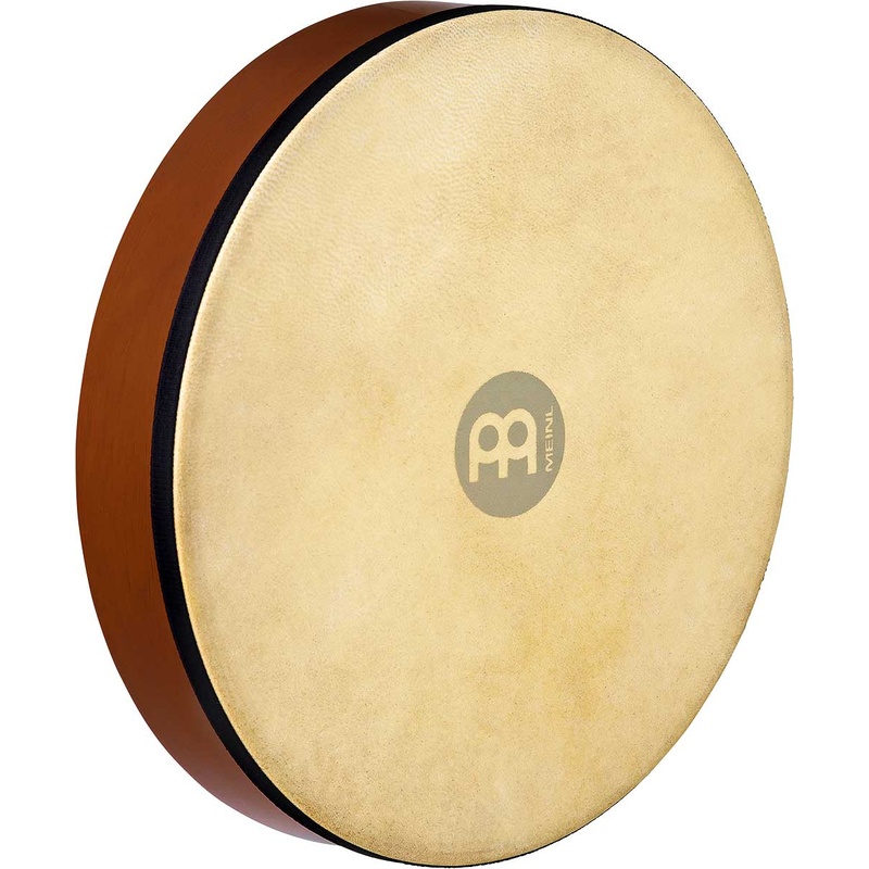 Pandero Meinl Hd12Ab