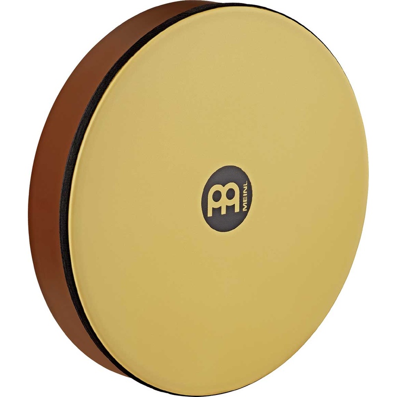 Pandero Meinl Hd14Ab‑Tf