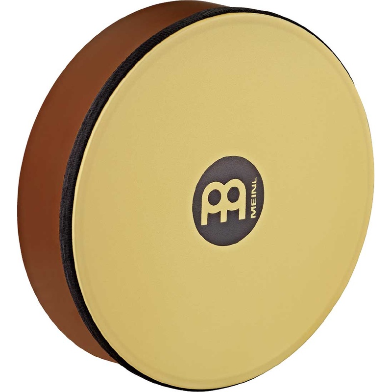 Pandero Meinl Hd10Ab-Tf
