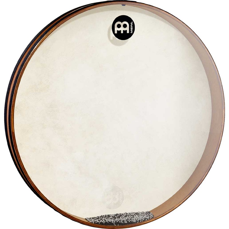 TAMBOR MEINL SEA DRUM 22