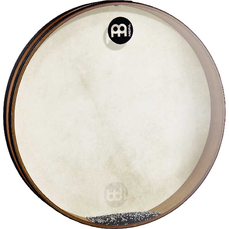 Sea Drum Meinl Fd20Sd