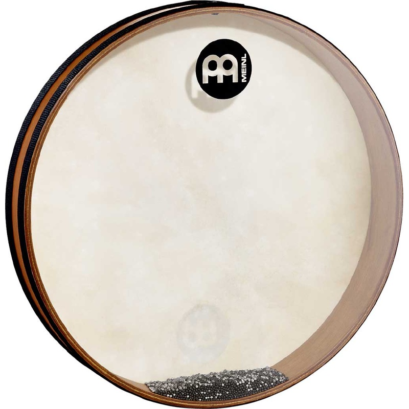 Tamboreo Meinl Fd16Sd