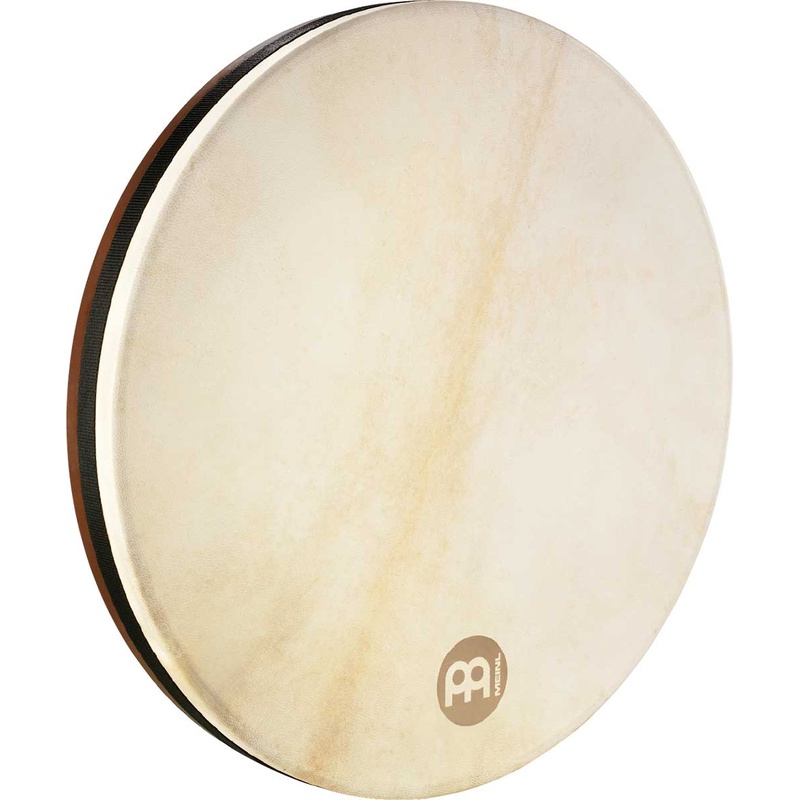 Tar Meinl Fd20T