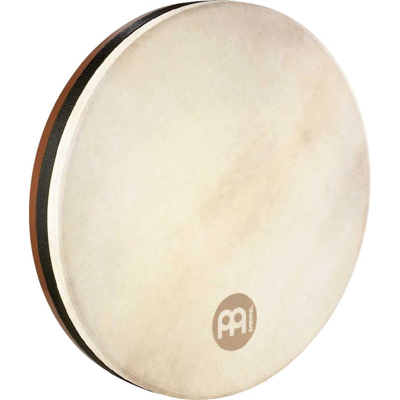 Tar Meinl Fd16T