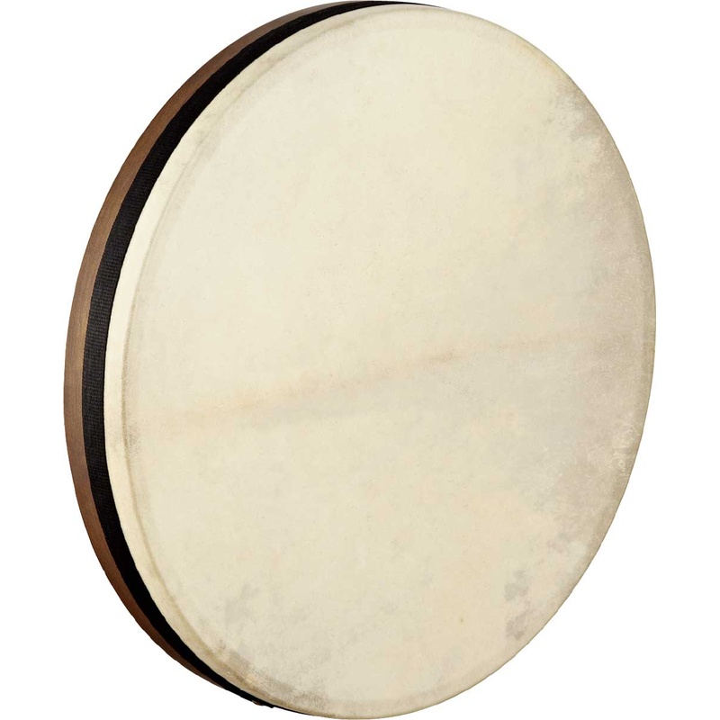 BATERÍA MEINL AE-FD18T