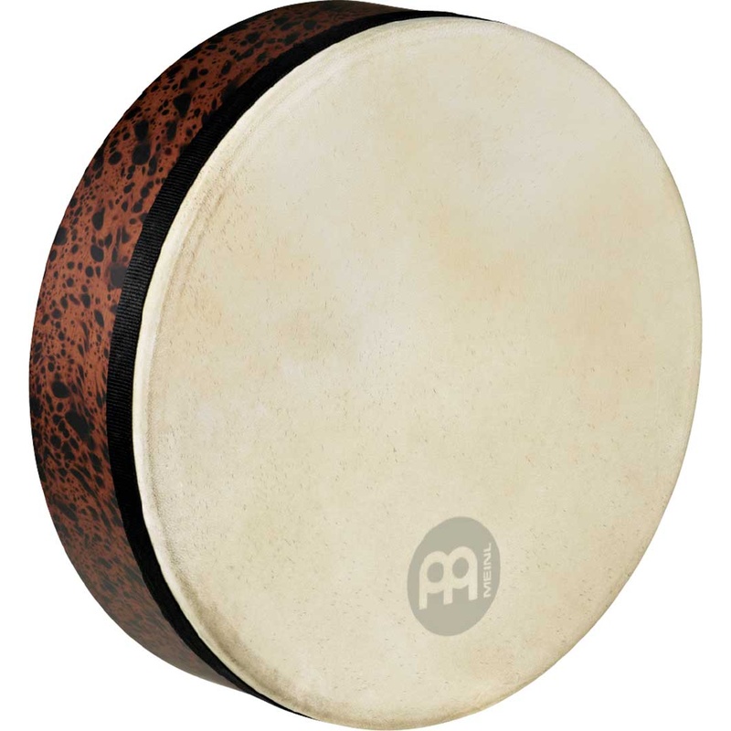 MIZHAR MEINL FD14T-D