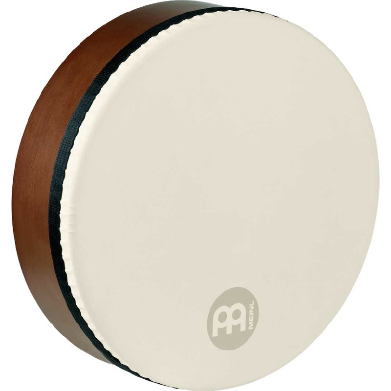 Bendir Meinl Fd14Be-Tf