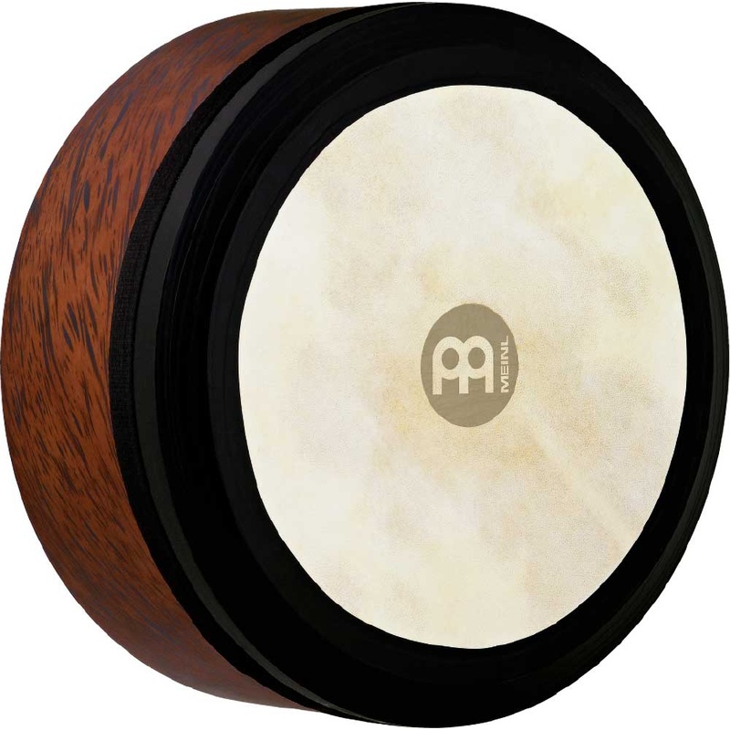 Bodhran Meinl Fd14Ibo