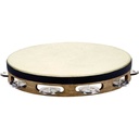 Pandereta Meinl Tah1Wb