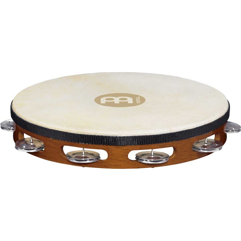 Pandereta Meinl Tah1A‑Ab