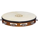 Pandereta Meinl Tah1A‑Ab