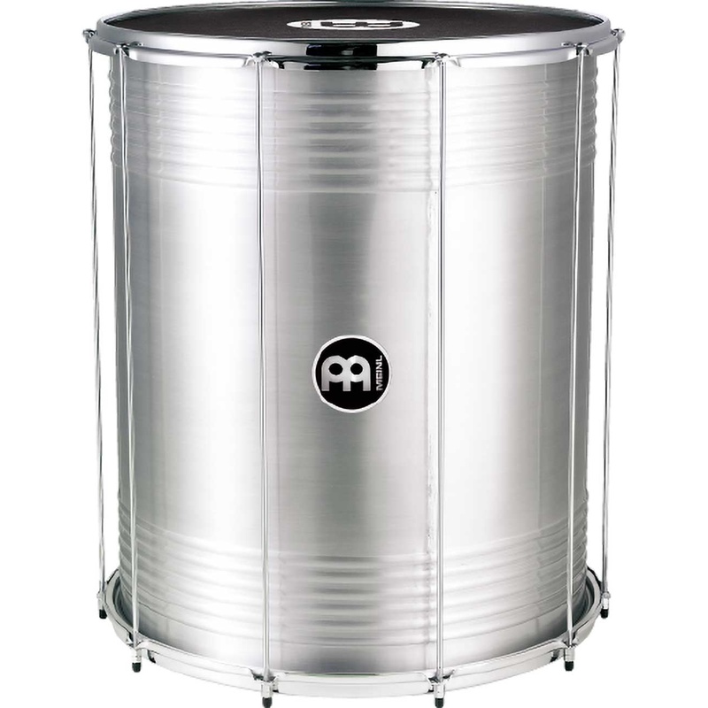 SURDO MEINL SU18