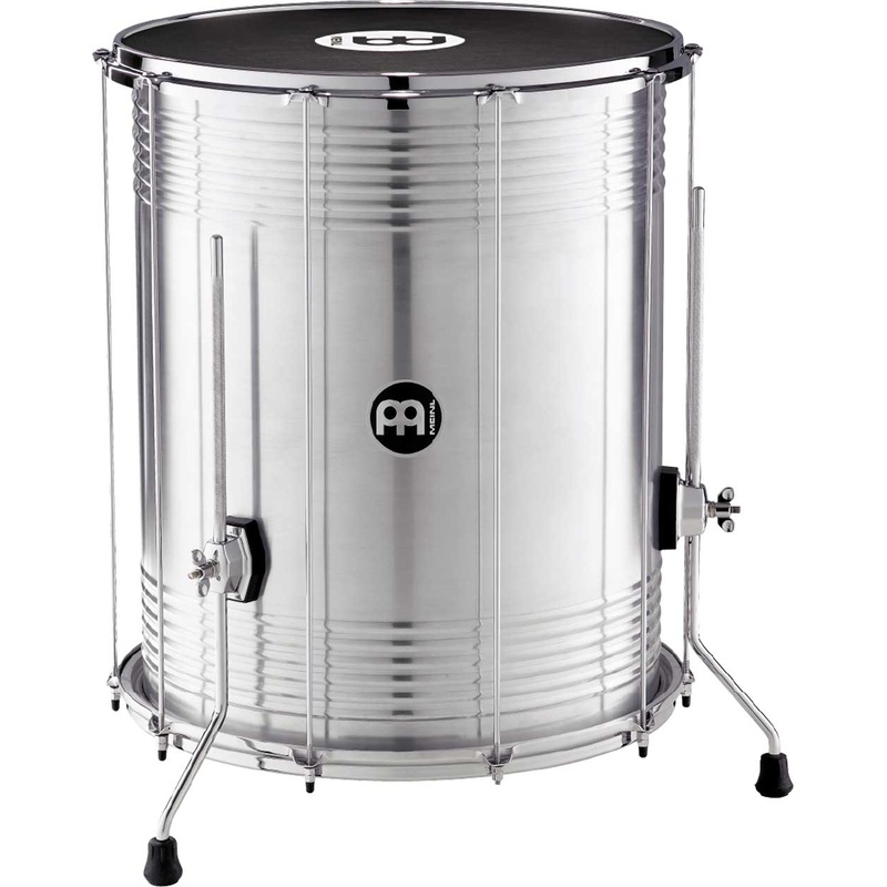 Surdo Meinl Su20-L