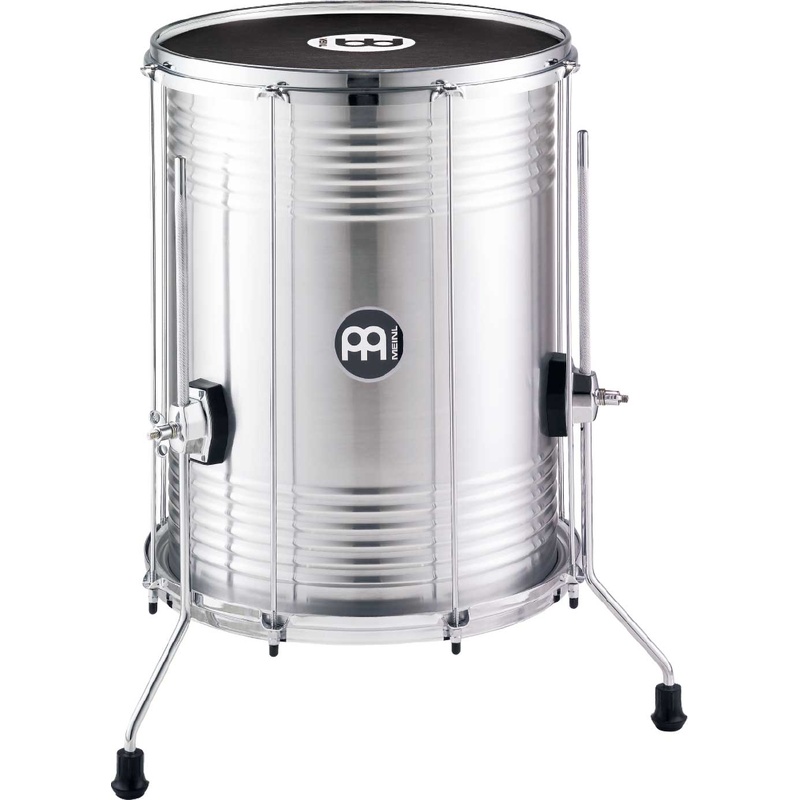 SURDO MEINL SU16-L